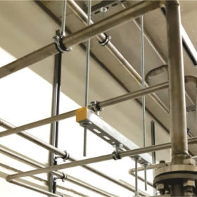 3D-Fuel-mixture-sala-de-mistura-combustíveis-laboratorio-stihl-tubulacao-inox