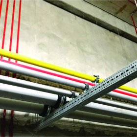 Stihl-sala-maquinas-climatização-água-gelada-siframo