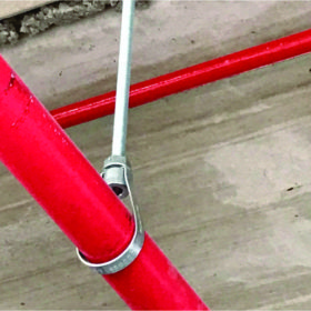 Stihl-sistema-combate-incedio-sprinkler-abracadeira-loop-gota