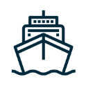 Construção Naval