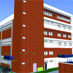 projeto-bim-fachada-predio-stihl